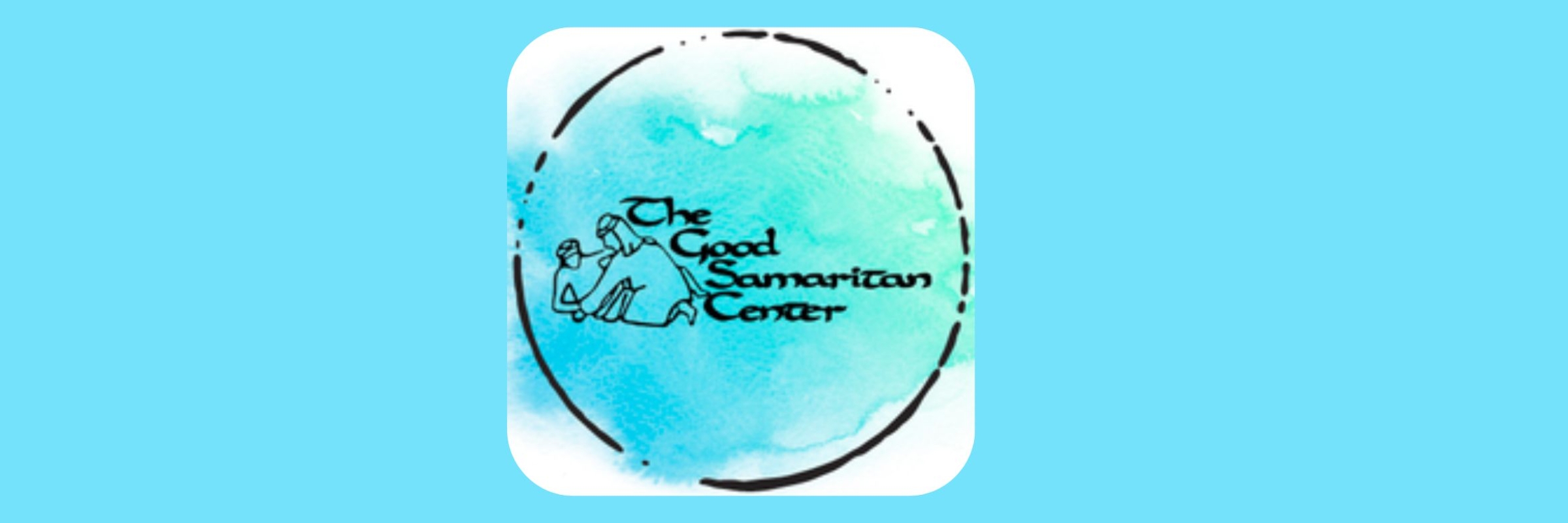 $5 5K for the Good Samaritan Center