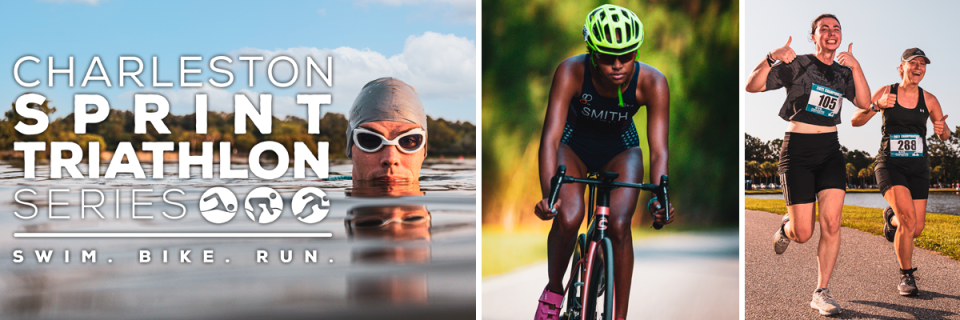 CCPRC Youth Triathlon