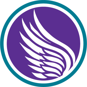 Nebraska 50k Classic Relay logo