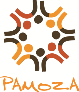Miles for Malawi 5K 2026 logo