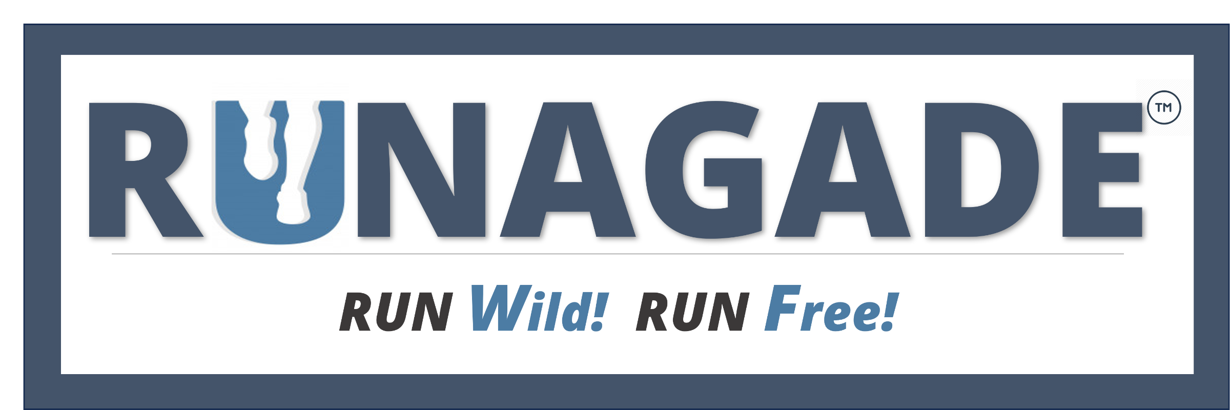RUNAGADE