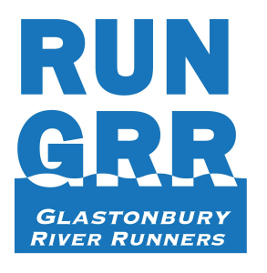 Glastonbury River Runners Race To Fill the Pantry - Presented by Fleet Feet logo