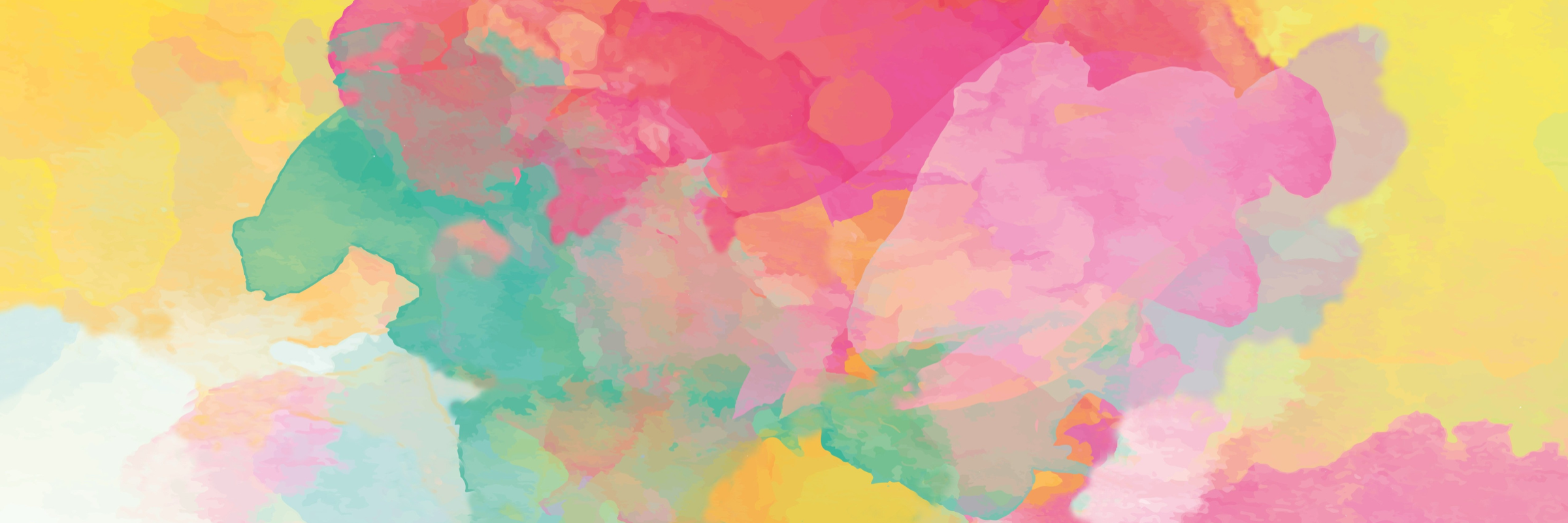 Farmington Founders Festival LOC Credit Union 5k Color Run