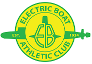 Electric Boat Athletic Club (Ebac) Fall Challenge logo