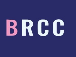 Brcc Chase Race logo
