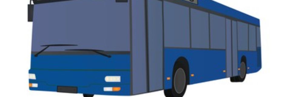 North Jersey Masters Bus Transportation Brooklyn Half Marathon