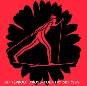 Chief Joseph Rust Buster logo