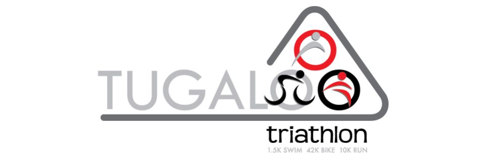 Tugaloo Olympic, Sprint and Aquabike
