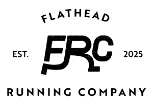 October Cider Run logo