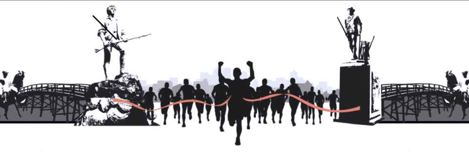2026 AFCEA Run/Walk For STEM 5K