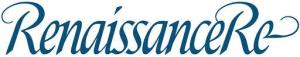 RenaissanceRe 5/10 Mile Challenge logo