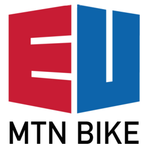 Adult Mountain Bike logo