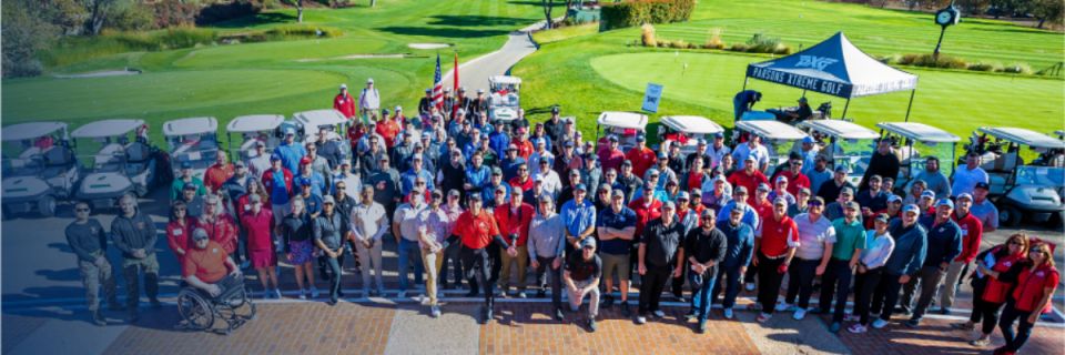Semper Fi & America's Fund