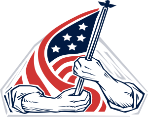 Semper Fi & America's Fund logo