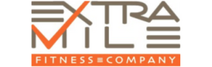 Chesterton Extra Mile Youth Running Camp logo
