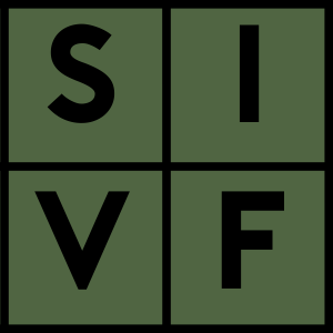 Operation Row For 22 logo