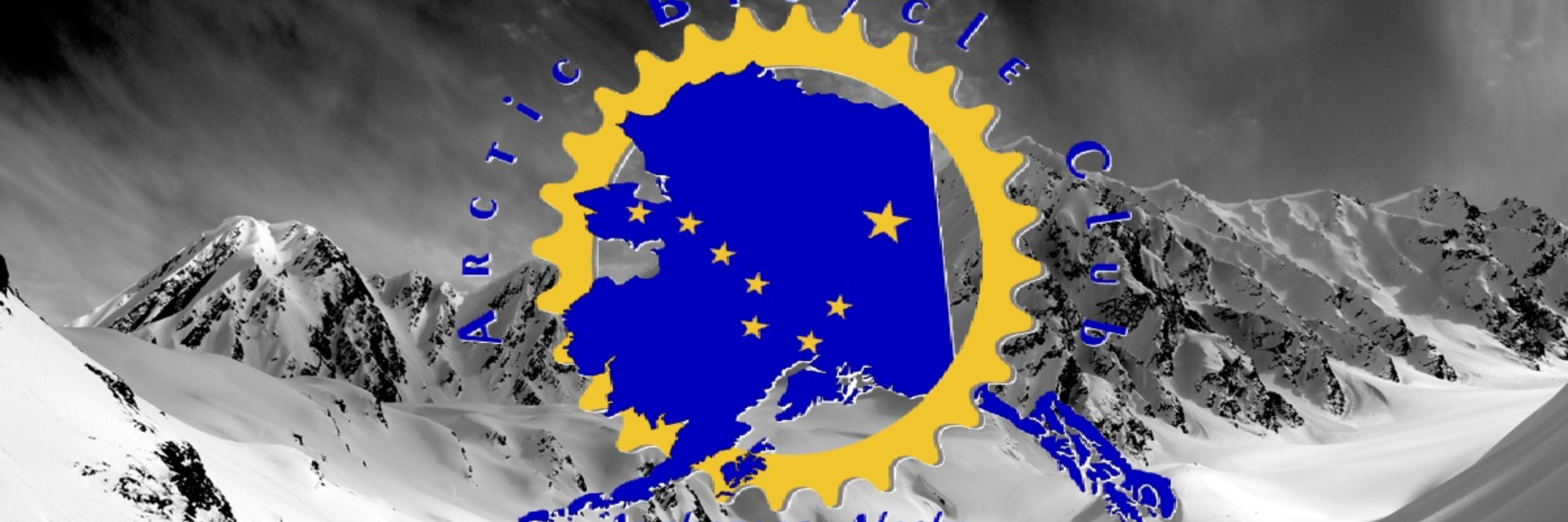 Arctic Bicycle Club Season