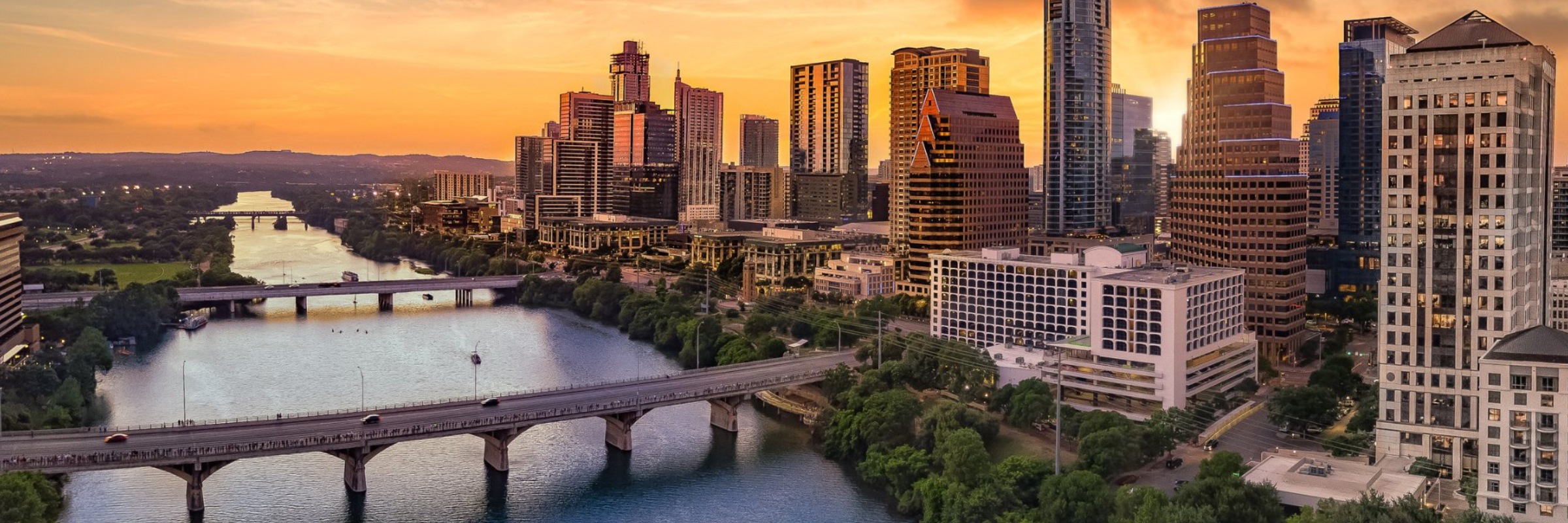 2026 Cal Tri Austin - 9.20.26