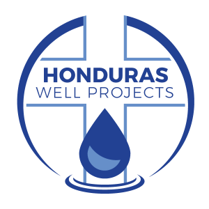 The Challenge: Walk/Run for Clean Water logo