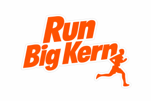 Run Big Kern logo