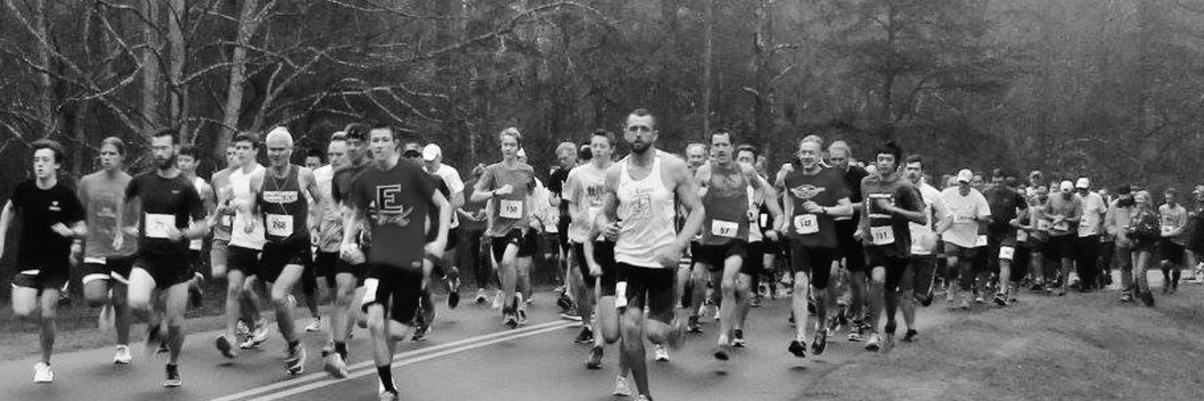 Race for the Grasshopper 5K