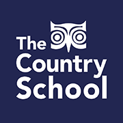 Country School XC Invitational logo
