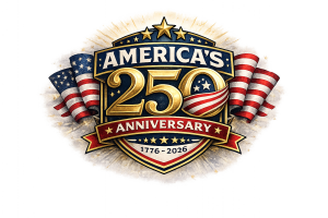 Lake Country Freedom 5K & 10K logo