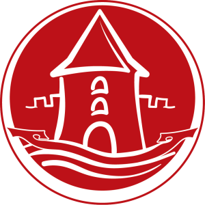 6th Banja Luka Marathon logo