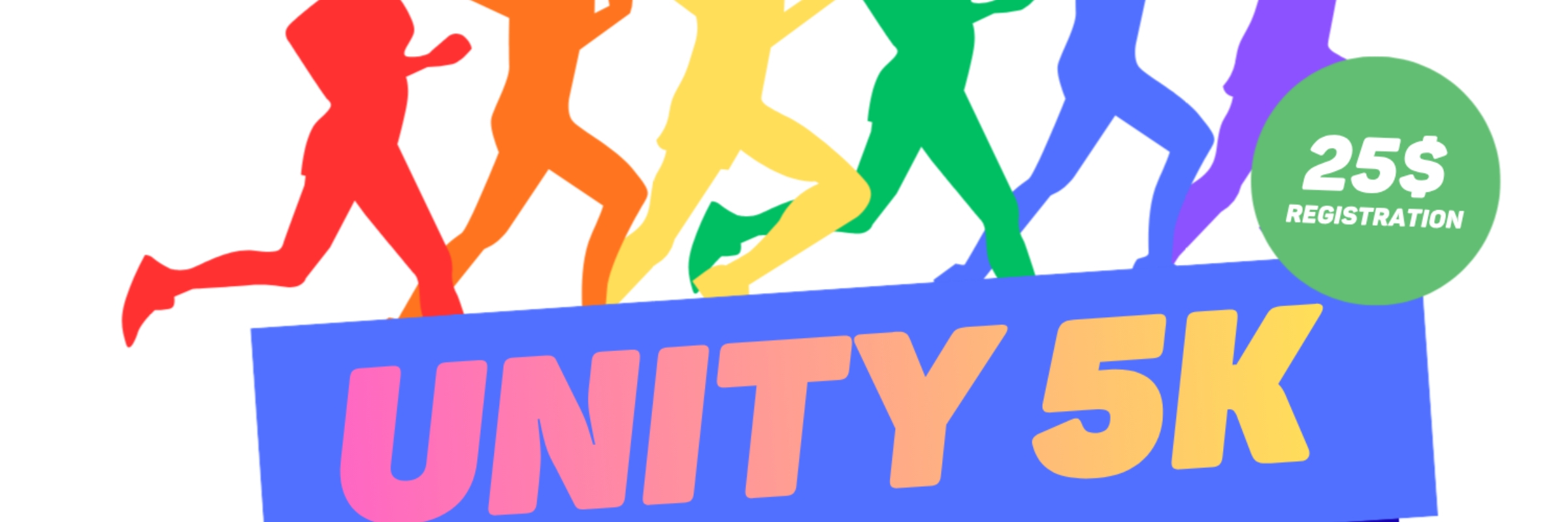 Unity 5k