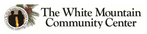 Unity 5k logo