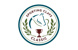Sporting Clays Classic logo