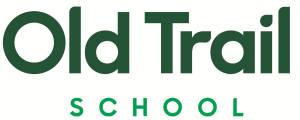 Cuyahoga Valley Cross Country 5K logo