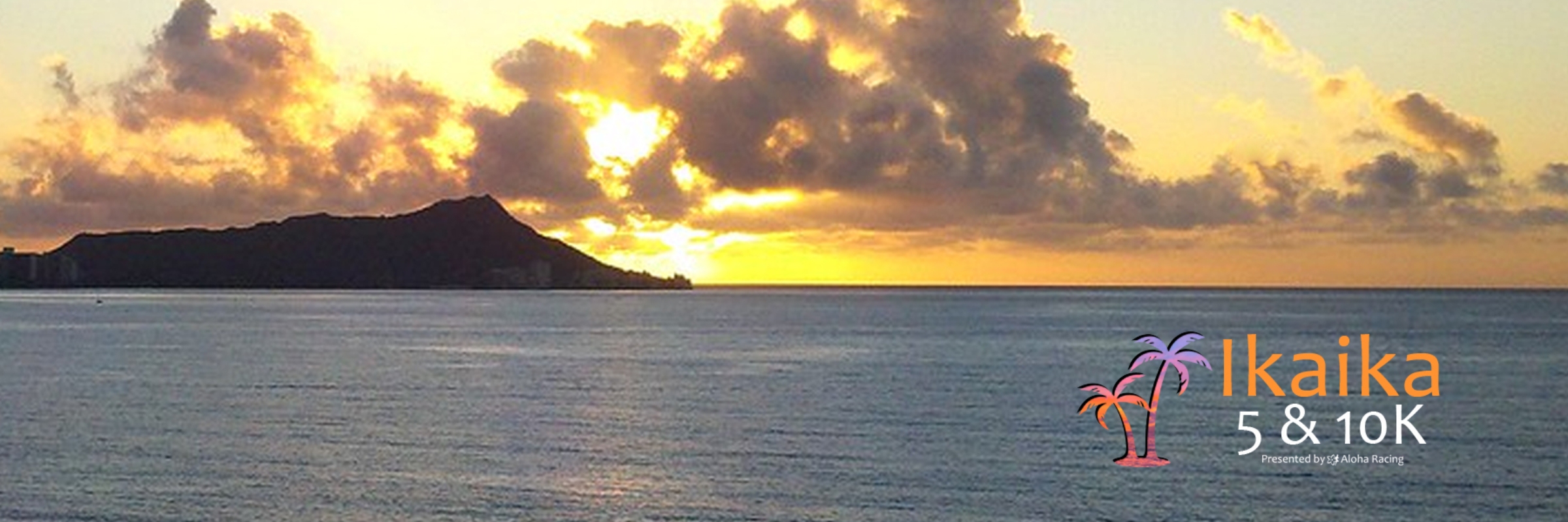 Ikaika 5K & 10K