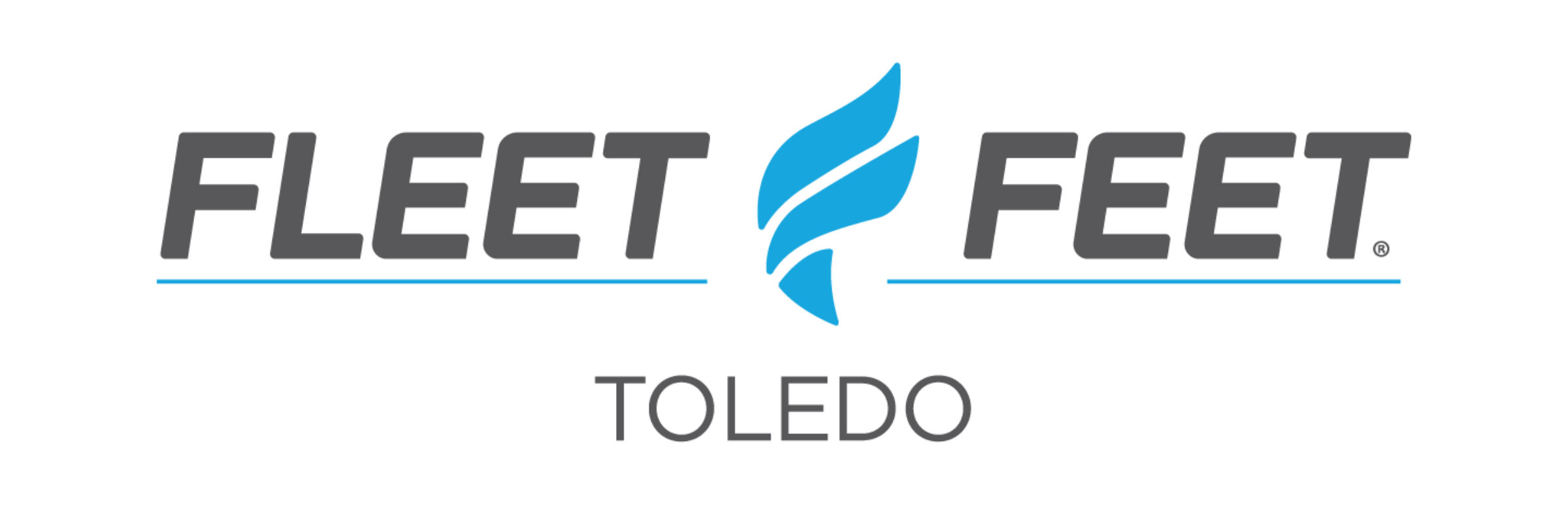 Fleet Feet Toledo Training Programs 2026