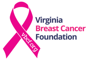 Bivalves for Boobies Fun Walk logo