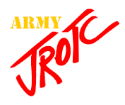 Patriot Day Color Run/Walk logo