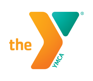 YMCA Hop Dash 5K logo