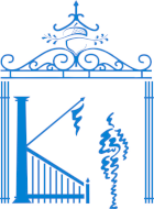 Kentlands/Lakelands 5K Run/Walk logo