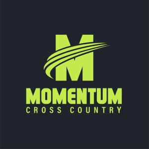 The Momemtum Fall Classic logo