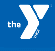 Baierl Family YMCA Triathlon/Aquabike presented by Baird logo