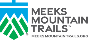 Pollinator Power: A Family Night at Meeks Mountain logo