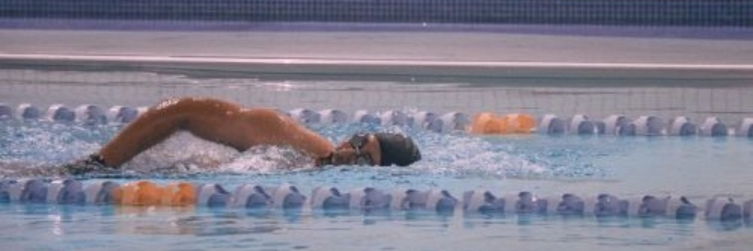 PEAK 3rd Annual Indoor Triathlon