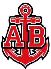 Anchor Bay Early Bird Invitational logo