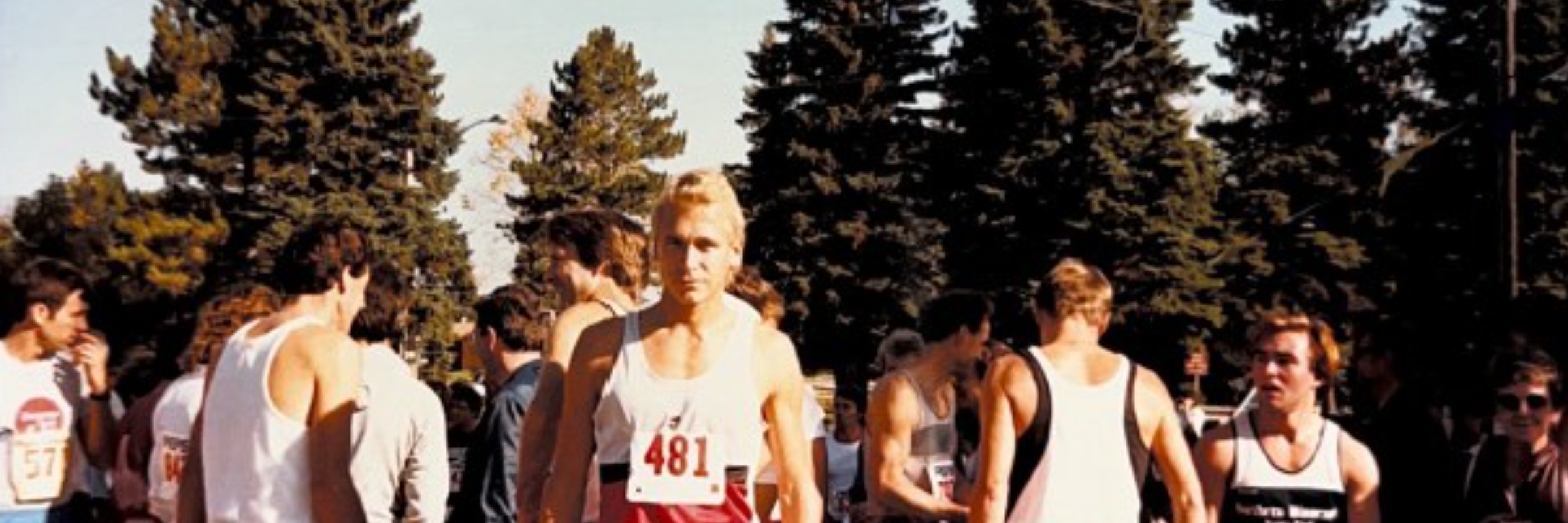 Greg Grooters Memorial 5K & Kids Run