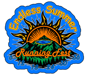 Endless Summer logo