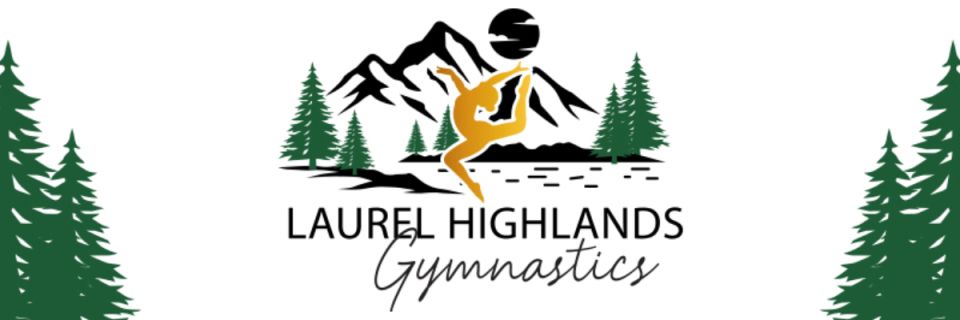 Laurel Highlands 5K