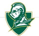 Notre Dame West Haven XC Duels logo