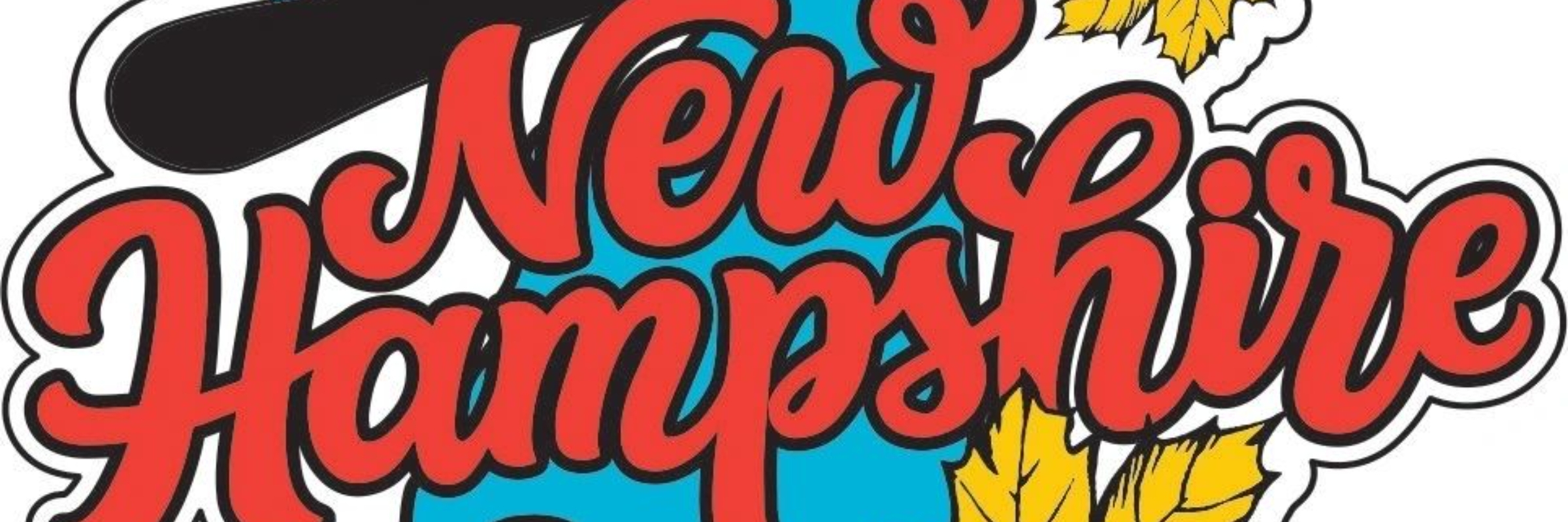Race Through New Hampshire 1M, 5K, 10K, 13.1, 26.2 – Now Only $20!