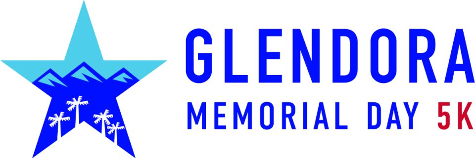 Glendora Memorial Day 5K