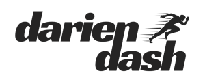 Darien Dash logo